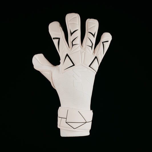 FrixionGK Junior Knit LTX WB