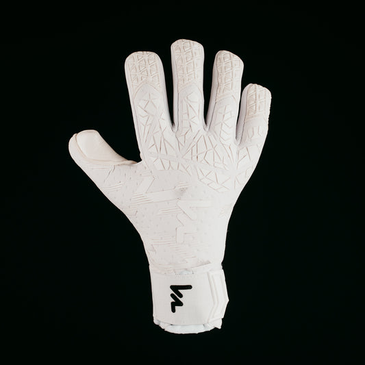 FrixionGK Junior Neg Pro Lite White