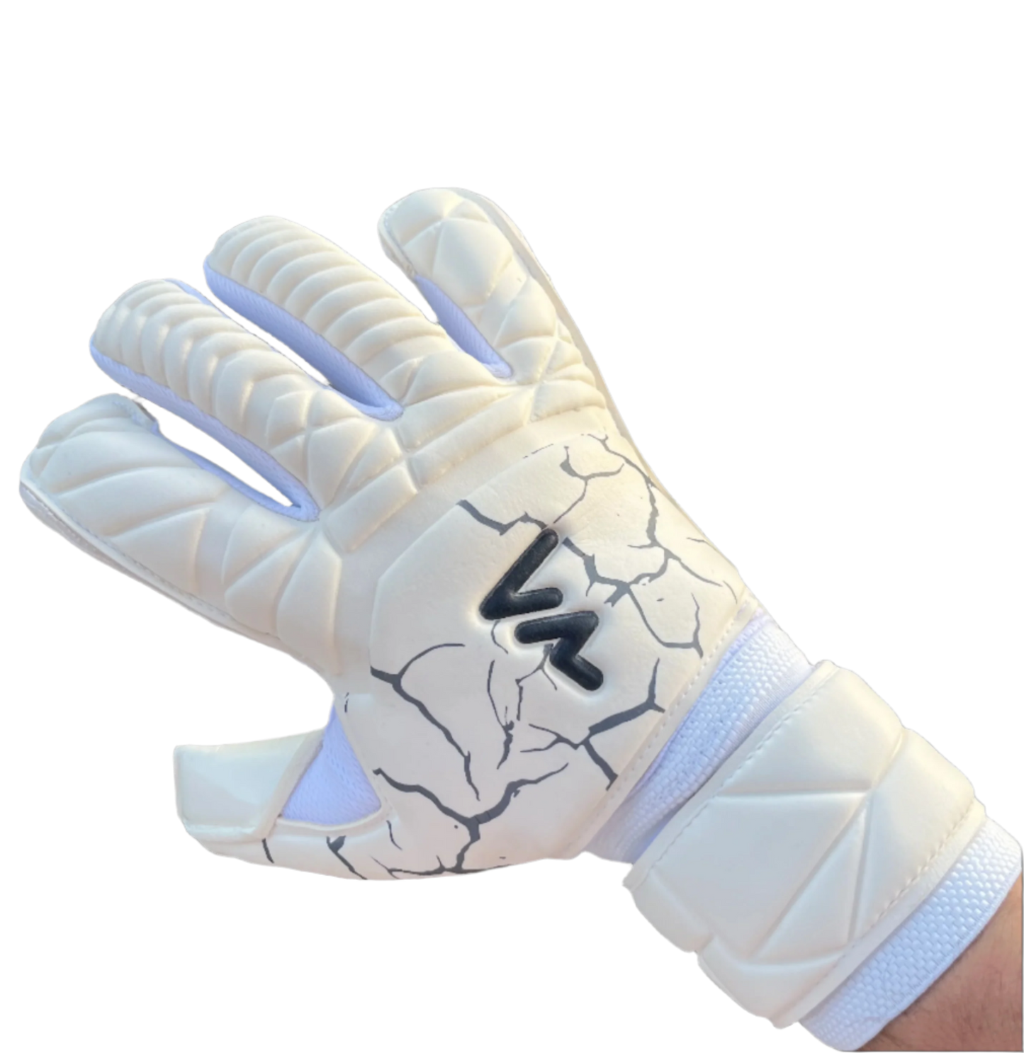 FrixionGK Junior Elite Latex WB