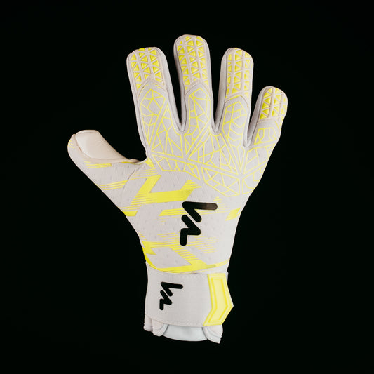 FrixionGK Junior Neg Pro Lite WY