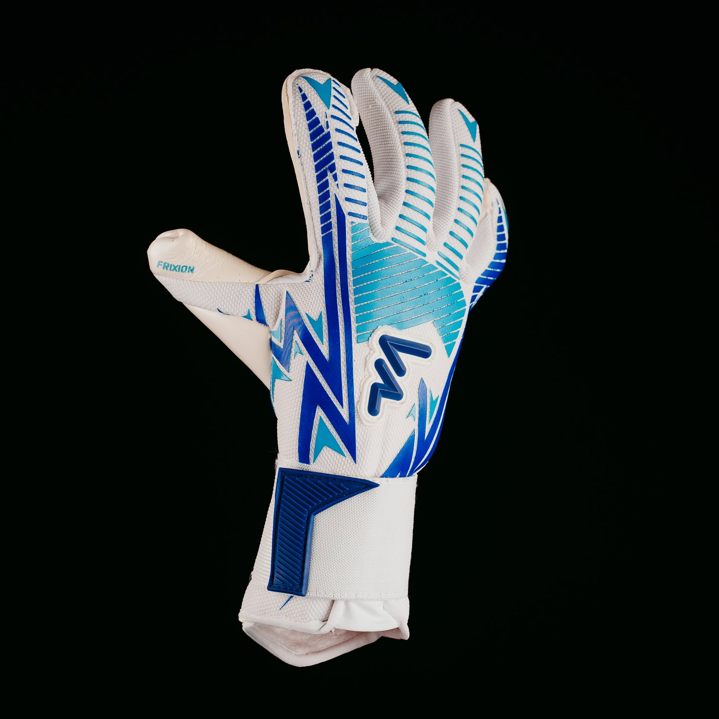 FrixionGK Junior Dual Grip BB