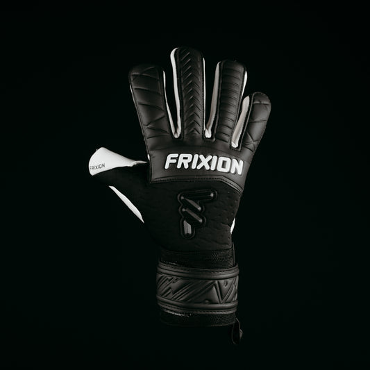 FrixionGK Junior FPZ BW