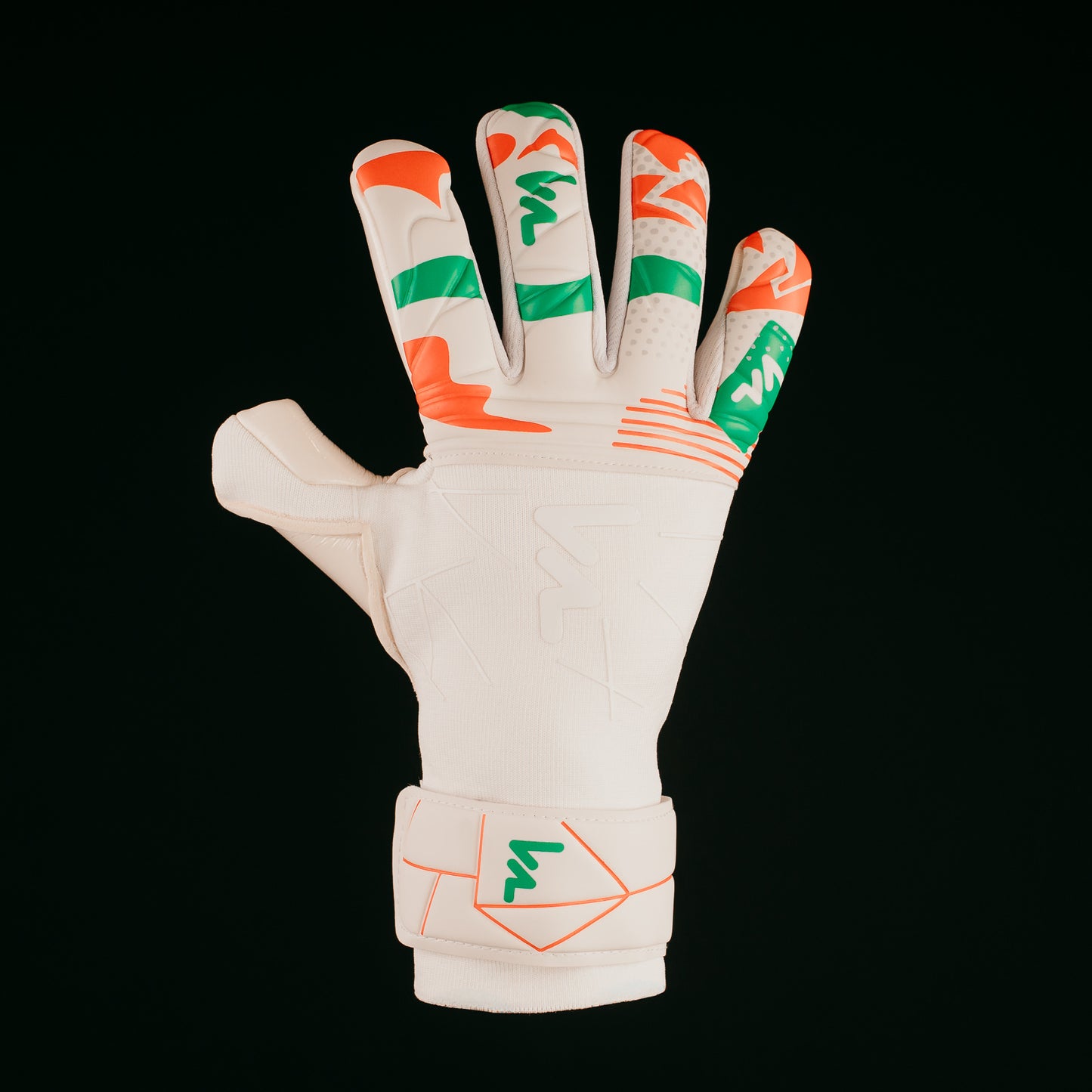 FrixionGK Junior Duo Elite Eire