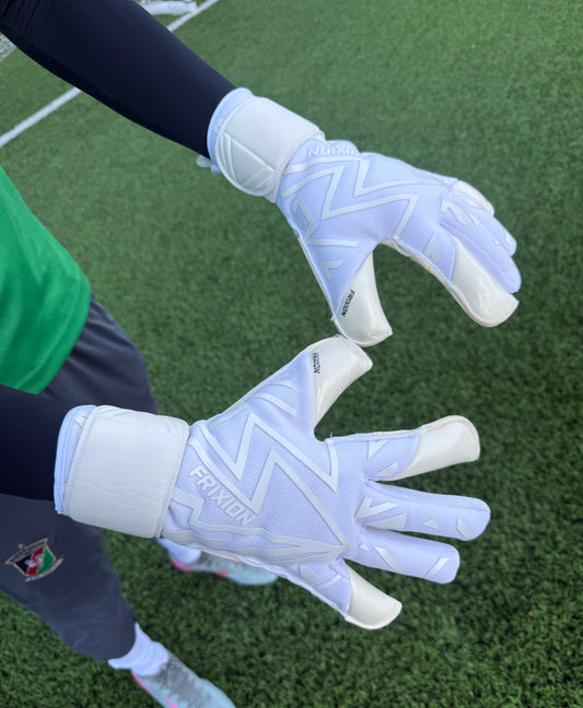 FrixionGK Junior PrimeX.V3