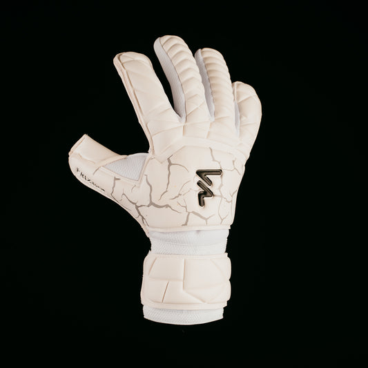 FrixionGK Junior Elite Latex WB (removable finger protection)