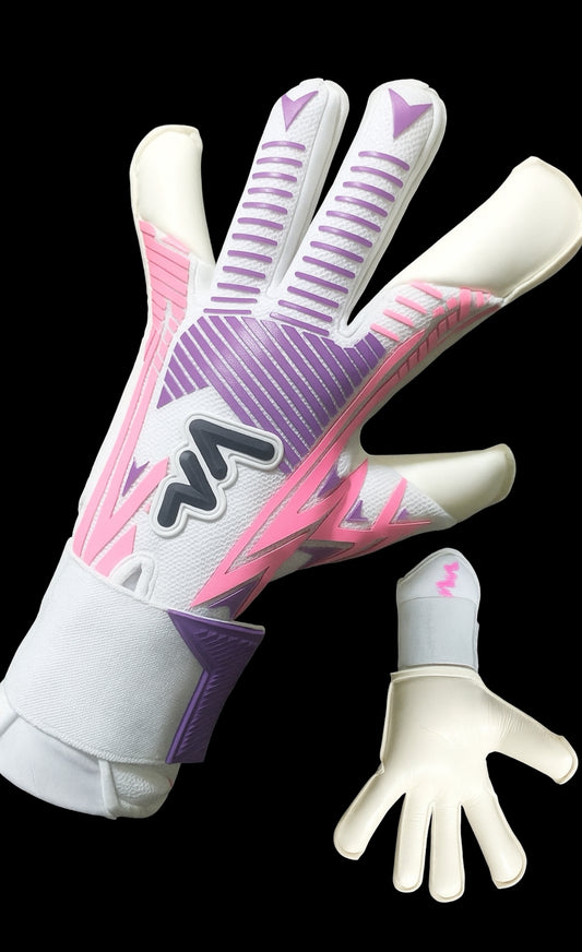 FrixionGK Junior Dual VGrip (pre order)
