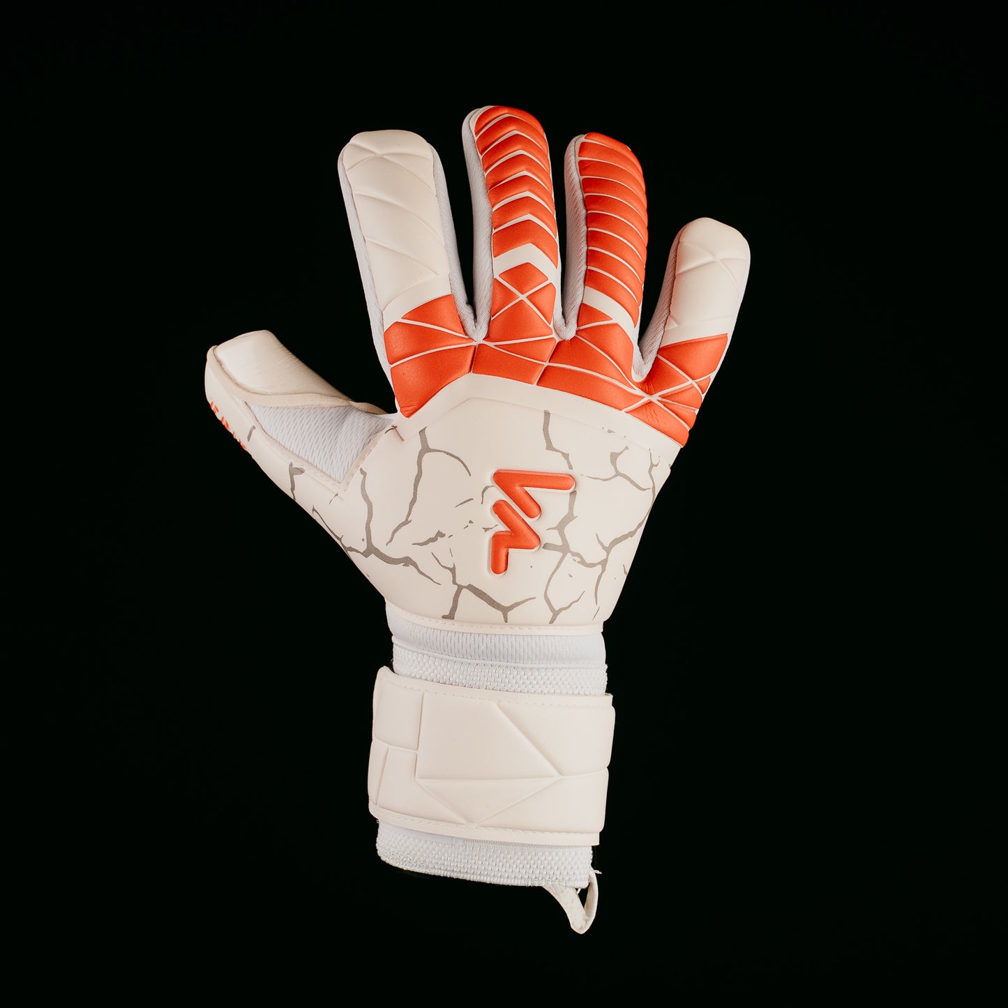 FrixionGK Junior Latex TRN (WO)