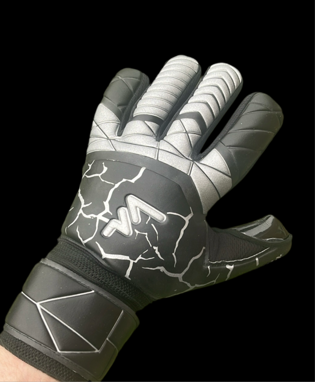 FrixionGK Junior Latex TRN (black)