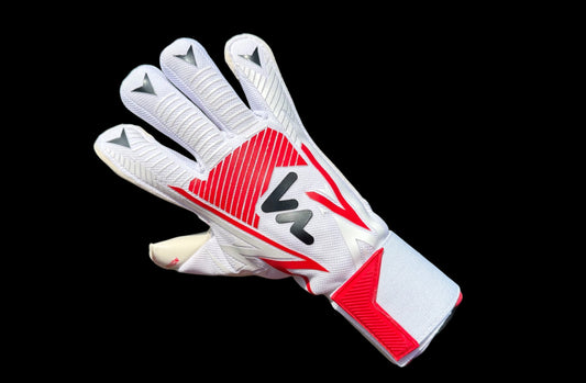 FrixionGK Dual Grip WRB