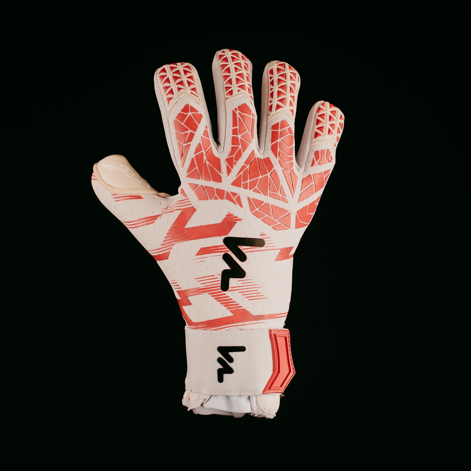FrixionGK Neg Pro Lite – Frixion Goalkeeping