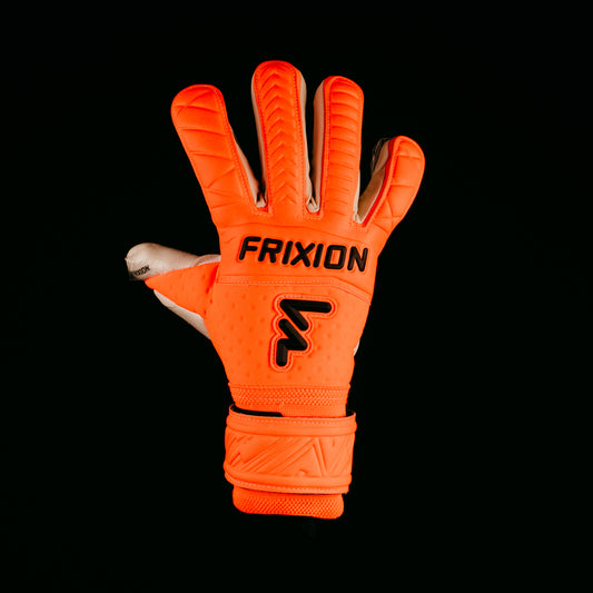 FrixionGK Junior FPZ OB