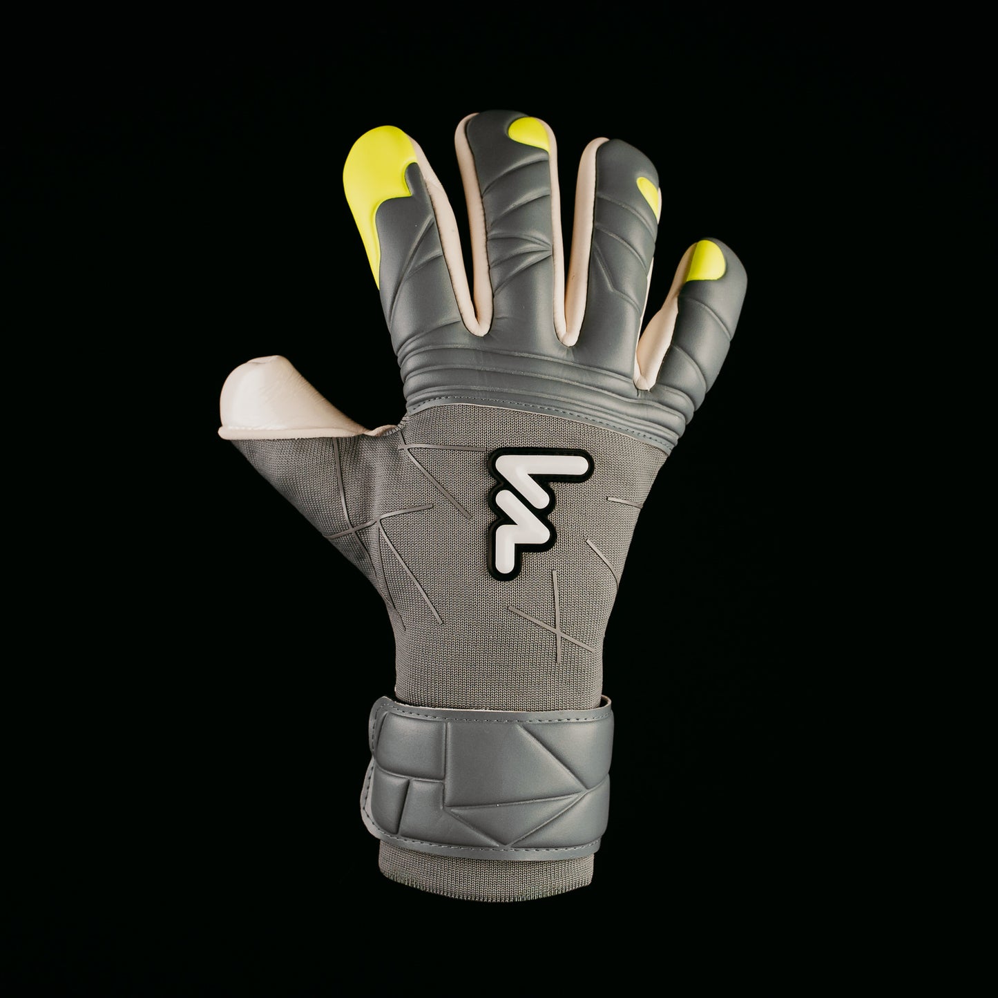 FrixionGK Duo Elite