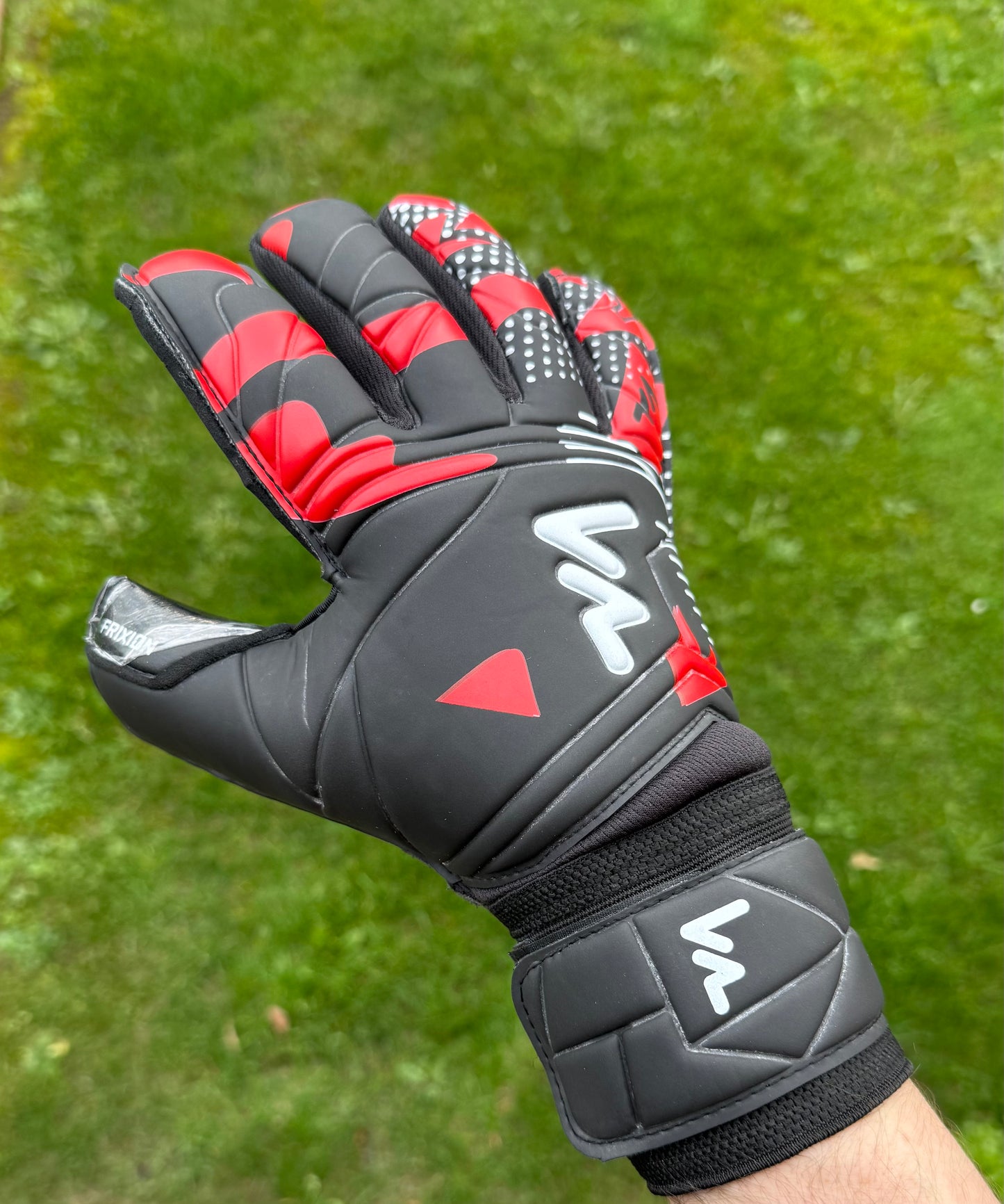 Frixion Elite Latex BR