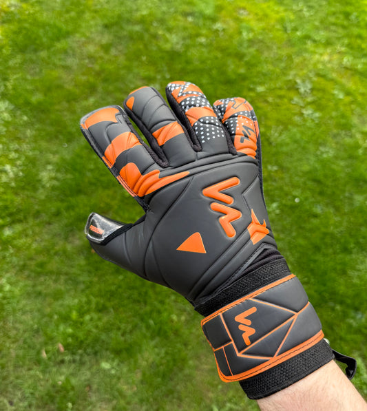 Frixion Elite Latex BO