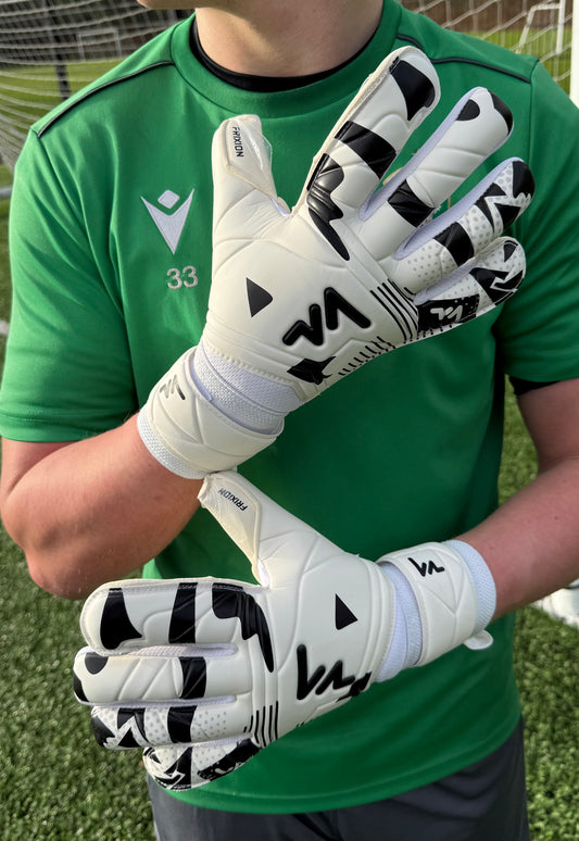 FrixionGK Junior Elite Latex