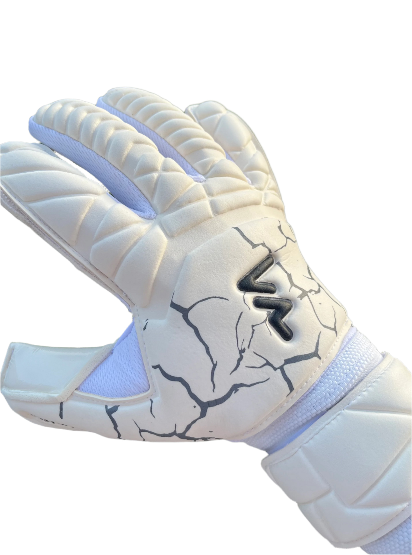 Frixion Elite Latex WB (removable finger protection)