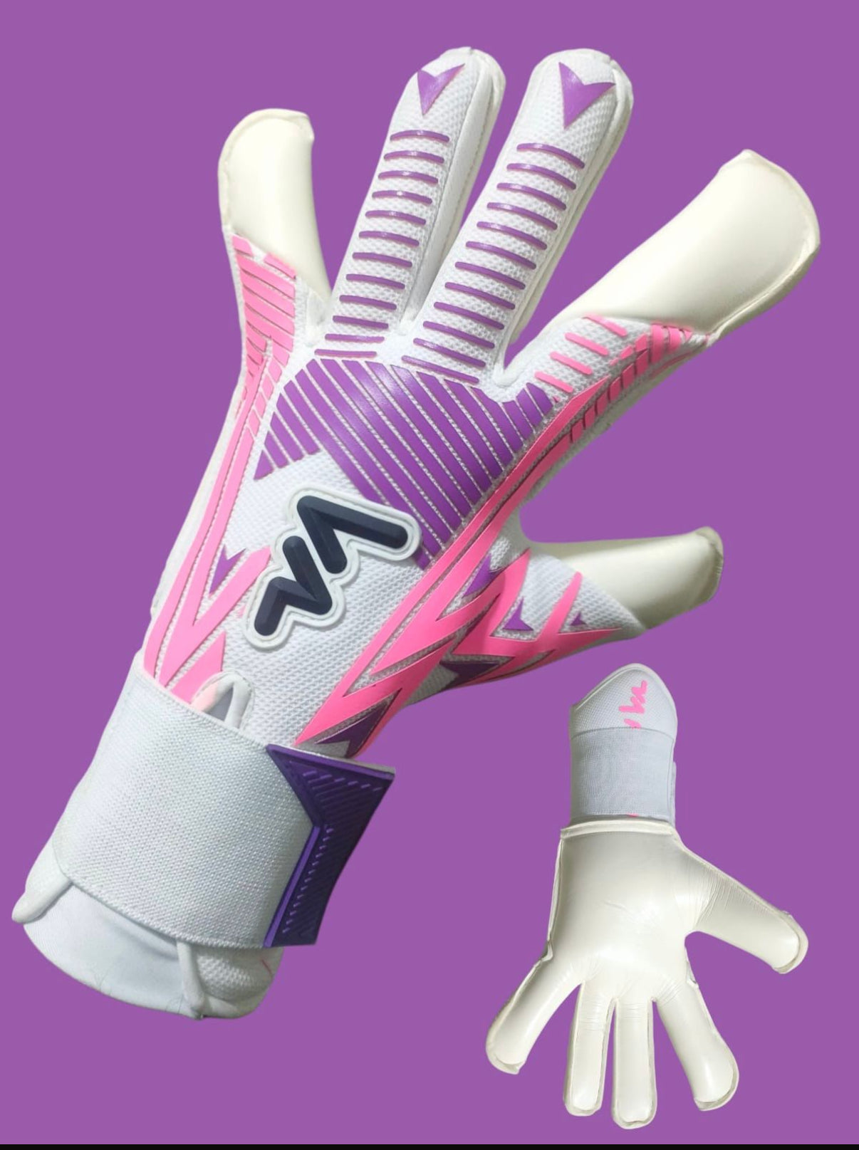 FrixionGK Dual VGrip (pre order)