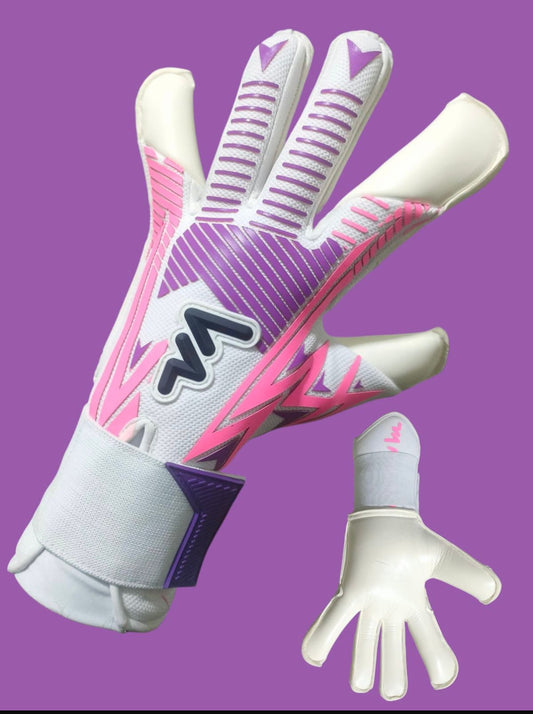 FrixionGK Junior Dual VGrip (pre order)