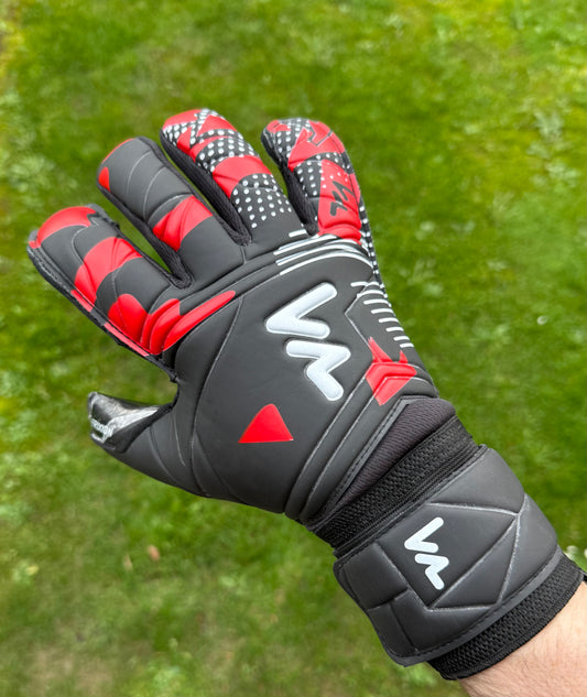 FrixionGK Junior Elite Latex BR