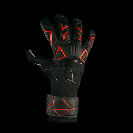 FrixionGK Junior Knit LTX BR