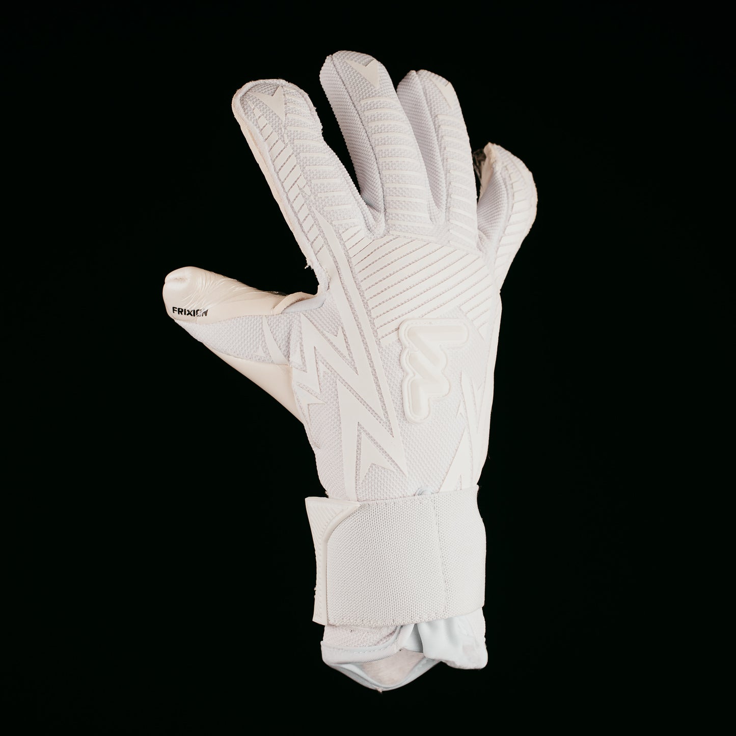 FrixionGK Dual Grip