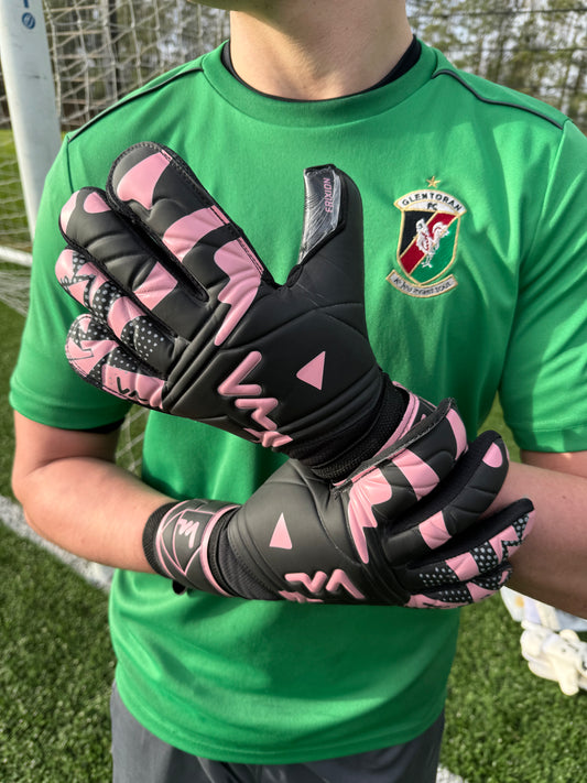 FrixionGK Junior Elite Latex BP