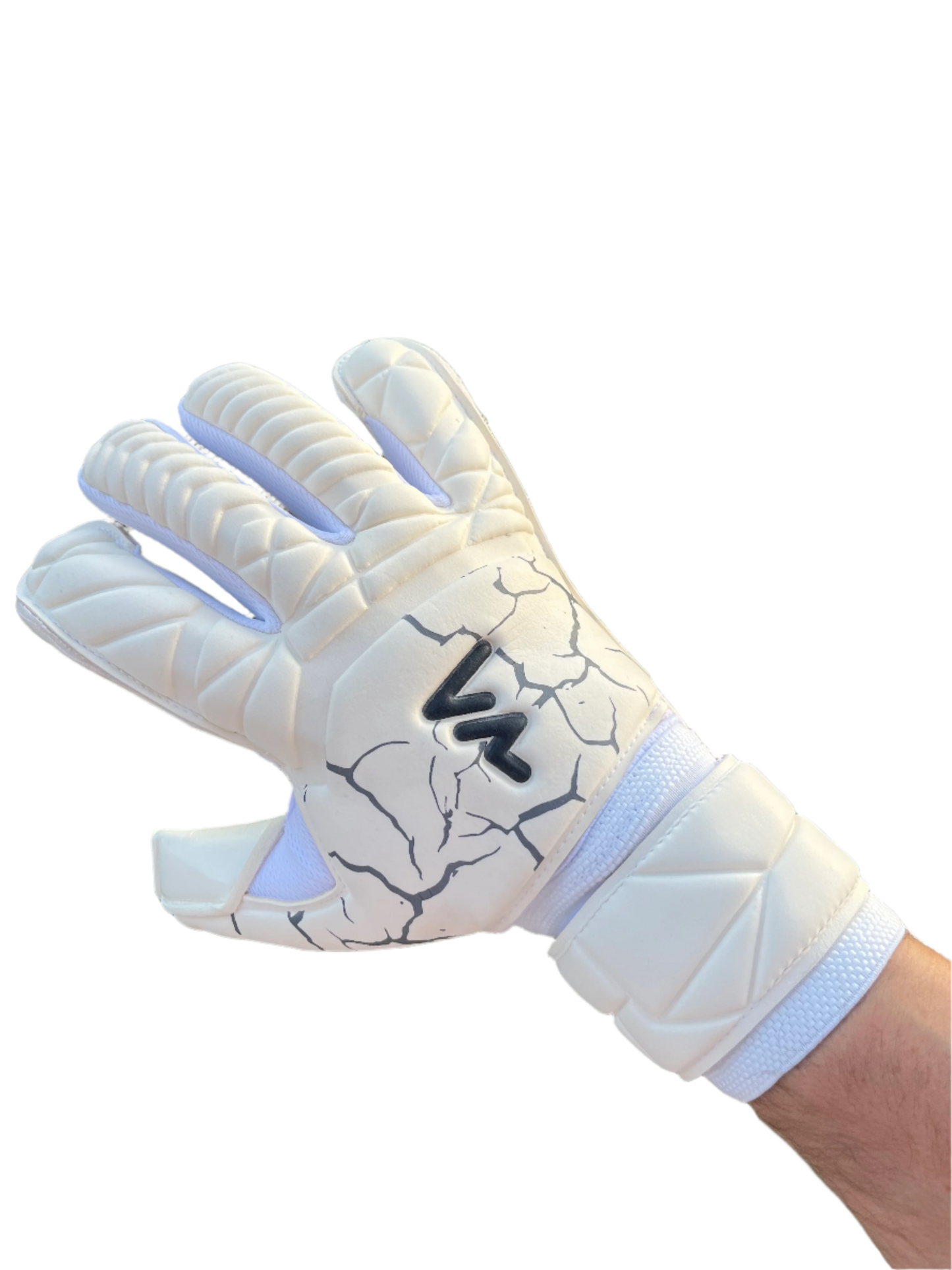FrixionGK Junior Elite Latex WB