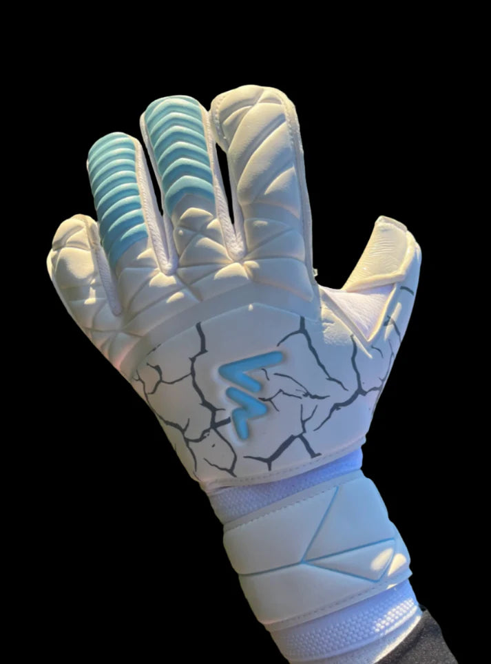 Sale Goalkeeper Gloves