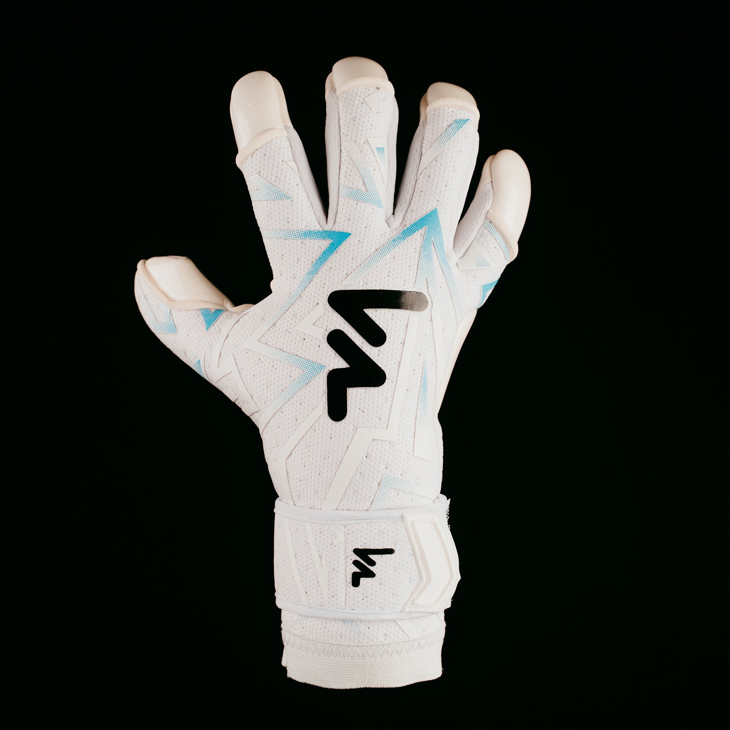 FrixionGK Junior PrimeX.2 BB