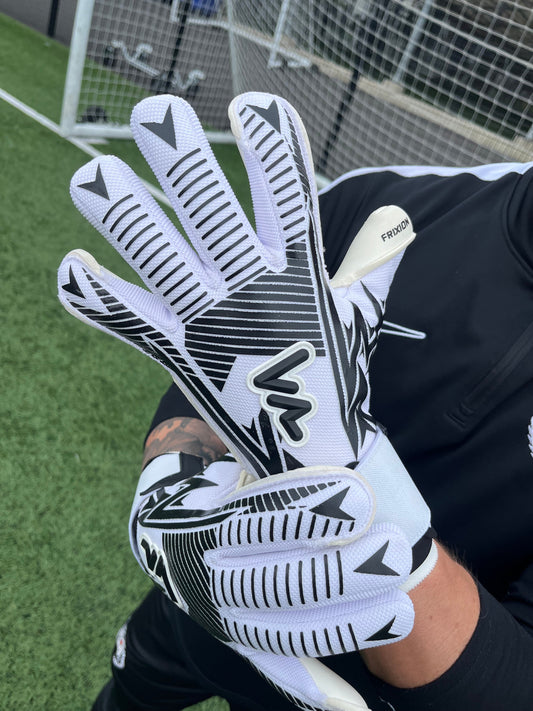 FrixionGK Junior Dual Grip WB