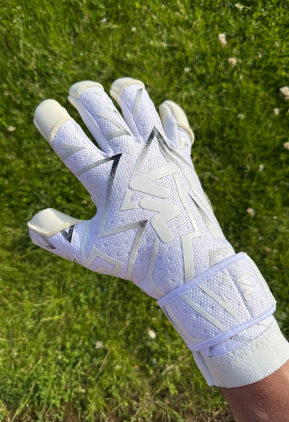 FrixionGK Junior PrimeX.2 WB