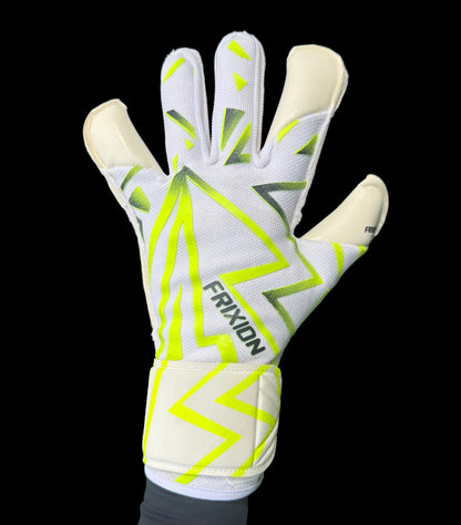 FrixionGK Junior PrimeX.V3