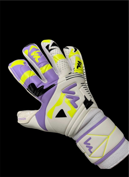 Frixion Elite Latex PW