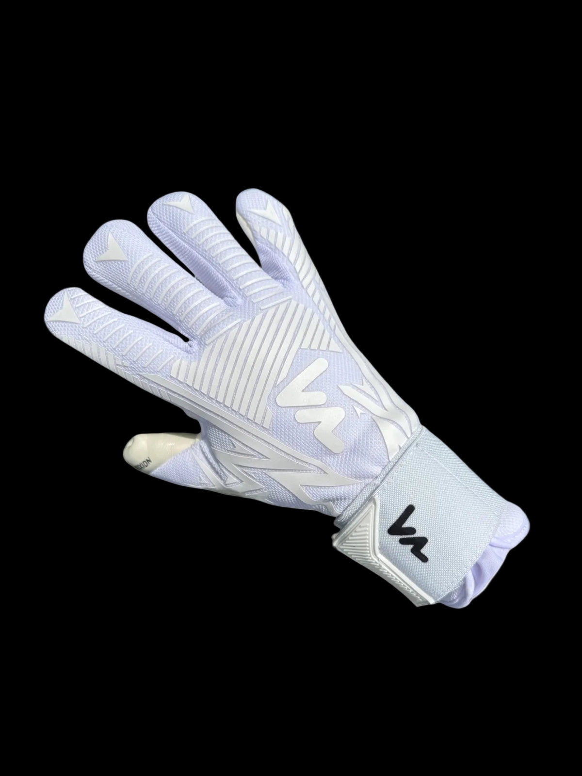 FrixionGK Dual Grip (neg/roll)