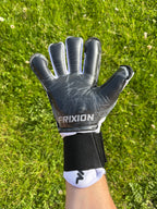 FrixionGK Dual Grip BW