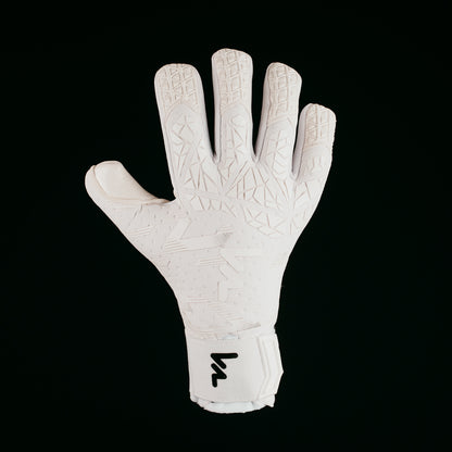 FrixionGK Neg Pro Lite