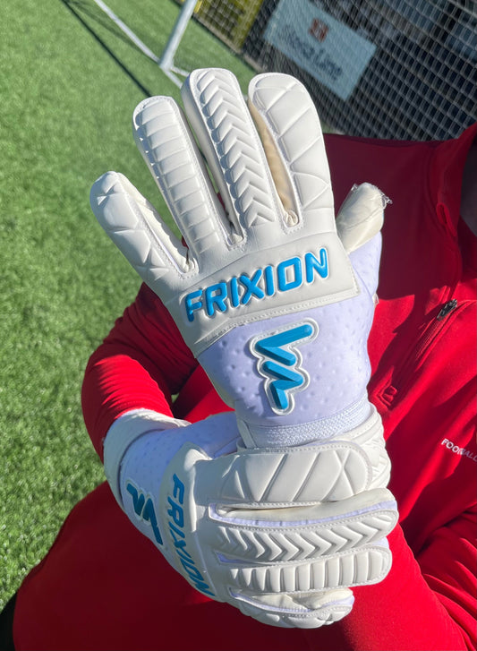 FrixionGK Junior FPZ WBB