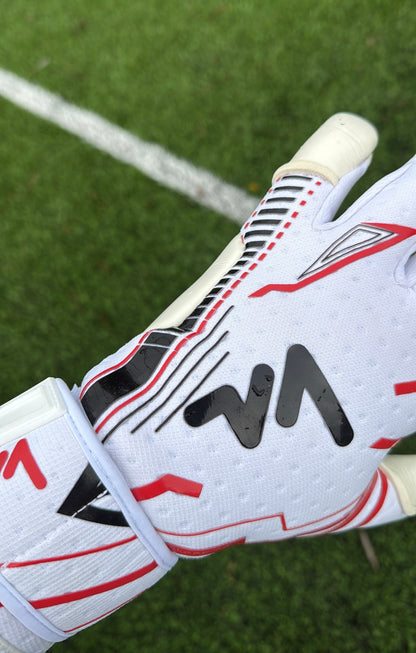 FrixionGK PrimeX.2 WR