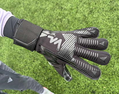 FrixionGK Dual Grip blk