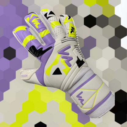 Frixion Latex Pro PW