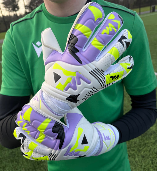 FrixionGK Junior Elite Latex PW