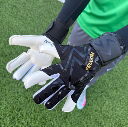 FrixionGK Junior PrimeX.V3 BLK