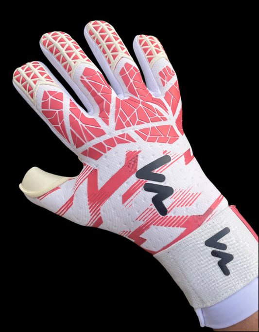 FrixionGK Junior Neg Pro Lite WR