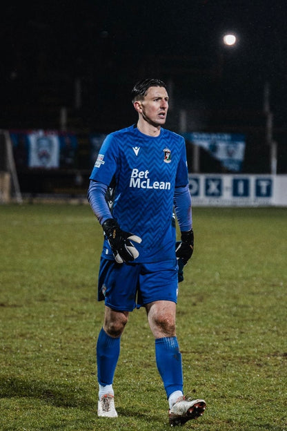 FrixionGK PrimeX.V3 BLK