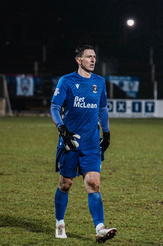 FrixionGK PrimeX.V3 BLK