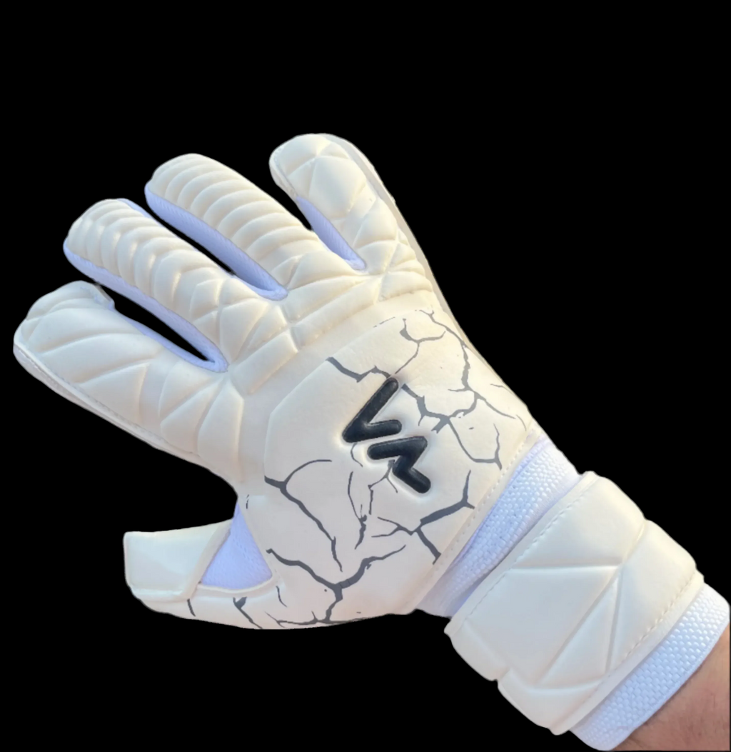 Frixion Elite Latex WB (removable finger protection)