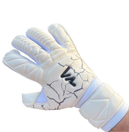 FrixionGK Junior Elite Latex WB