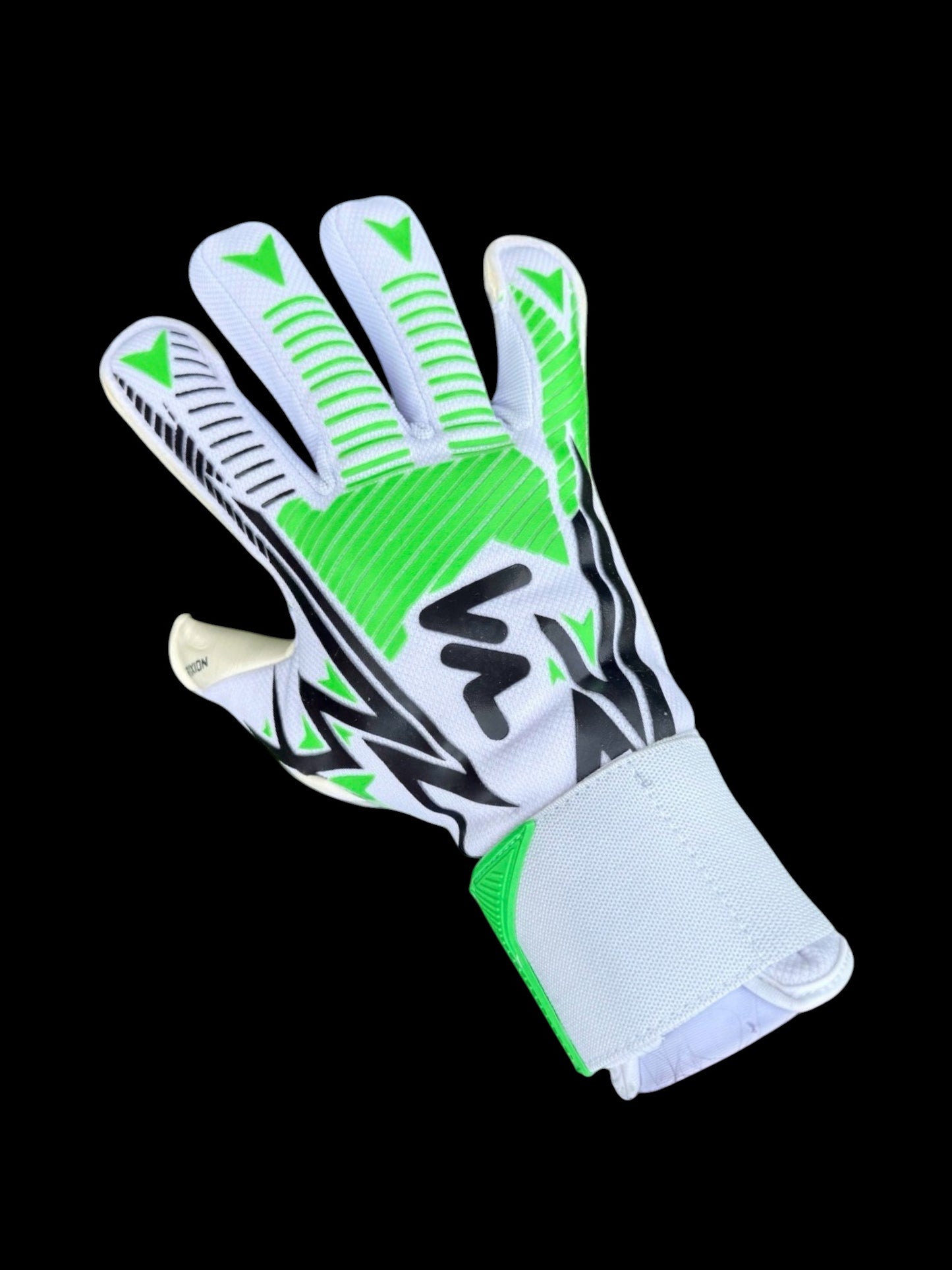 FrixionGK Dual Grip GB