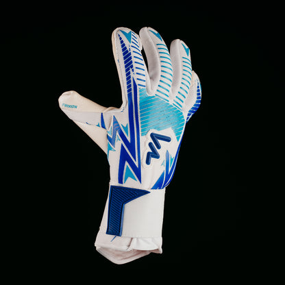 FrixionGK Junior Dual Grip BB