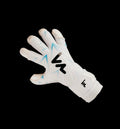 FrixionGK PrimeX.2 BB